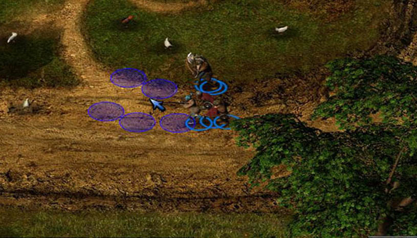 1a6bcf2f6c43b68b0b7289c9eaddfc01