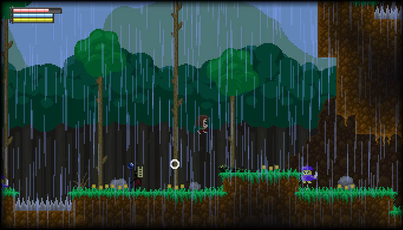 f2b43cb757d35560d2607863fac60c42