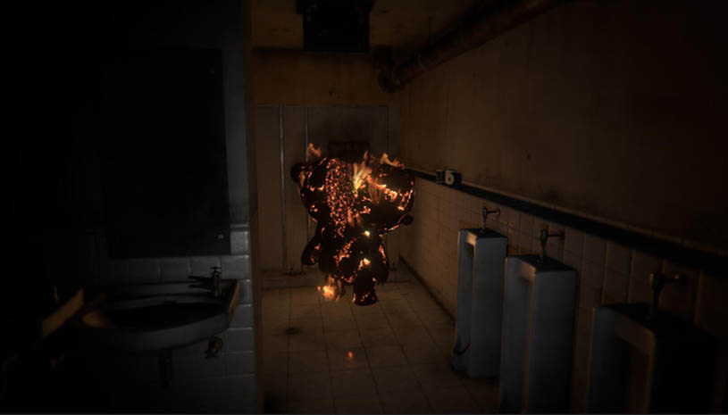 d2a1532ef0e22a0d801bc188e19ce477