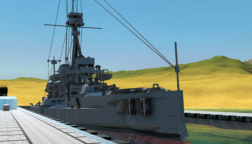 931f717d5d75da42d69f997482d6d493