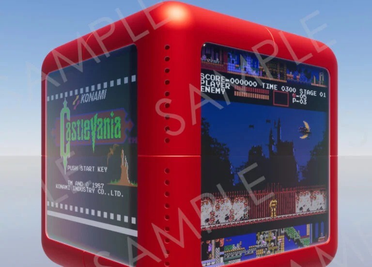 柯美在NFT的第一次拍卖获得了超过16.2万美元的收入。