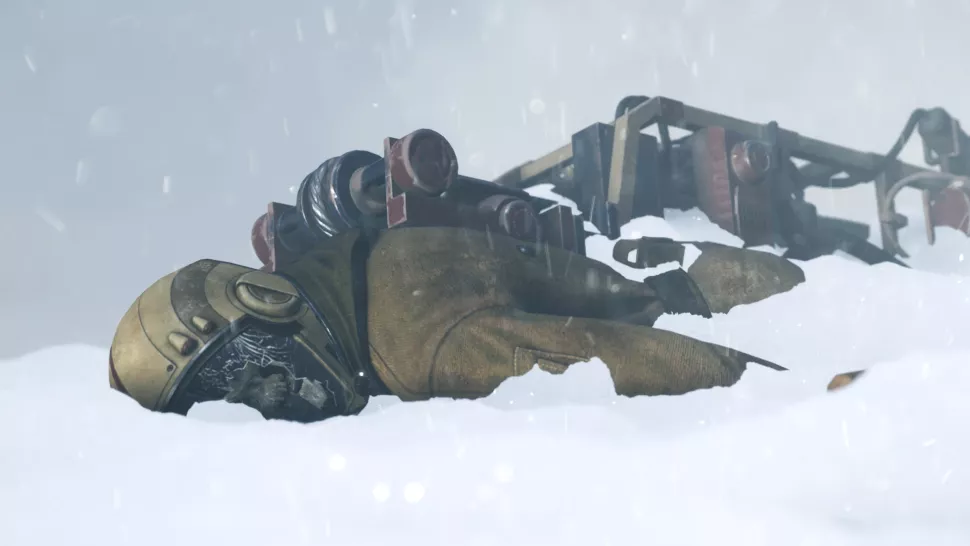 《翼星求生》将降低游戏的初始难度，降低死刑。