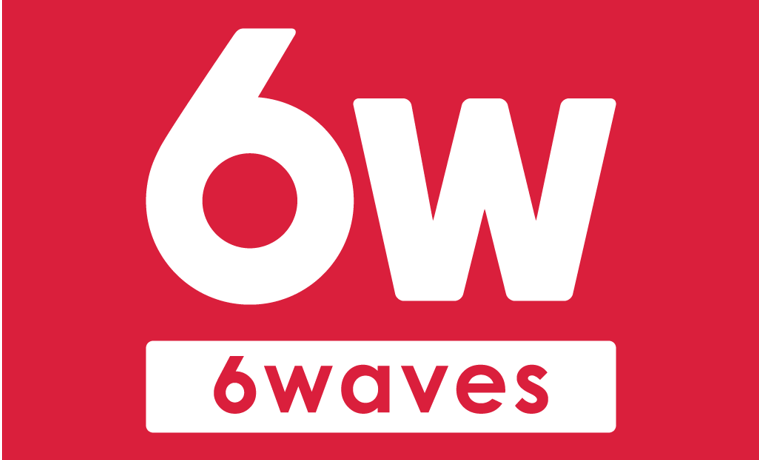 Nexon将移动游戏公司6Avenes卖给了瑞典出版商Stillfront  Group。