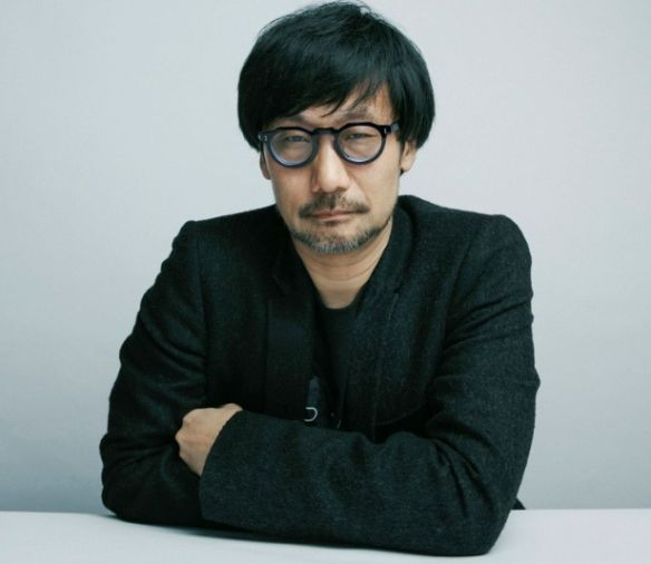 敞开心扉小岛秀夫特别广播聊天节目将于2月4日播出。