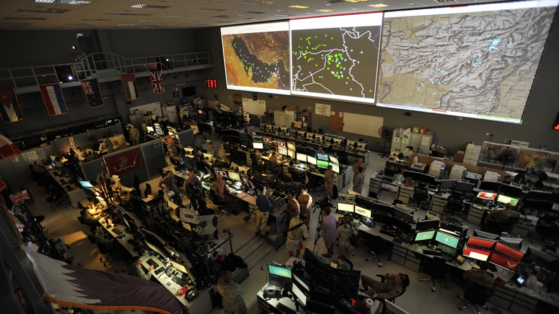 Unity军事采购细节泄露。一个战斗机空战模拟器正在开发中。