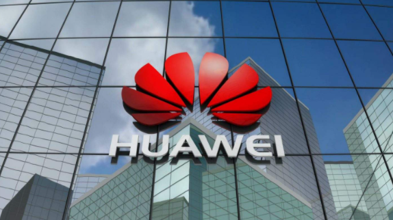 2022全球品牌价值500强华为第九比亚迪国内汽车部第一