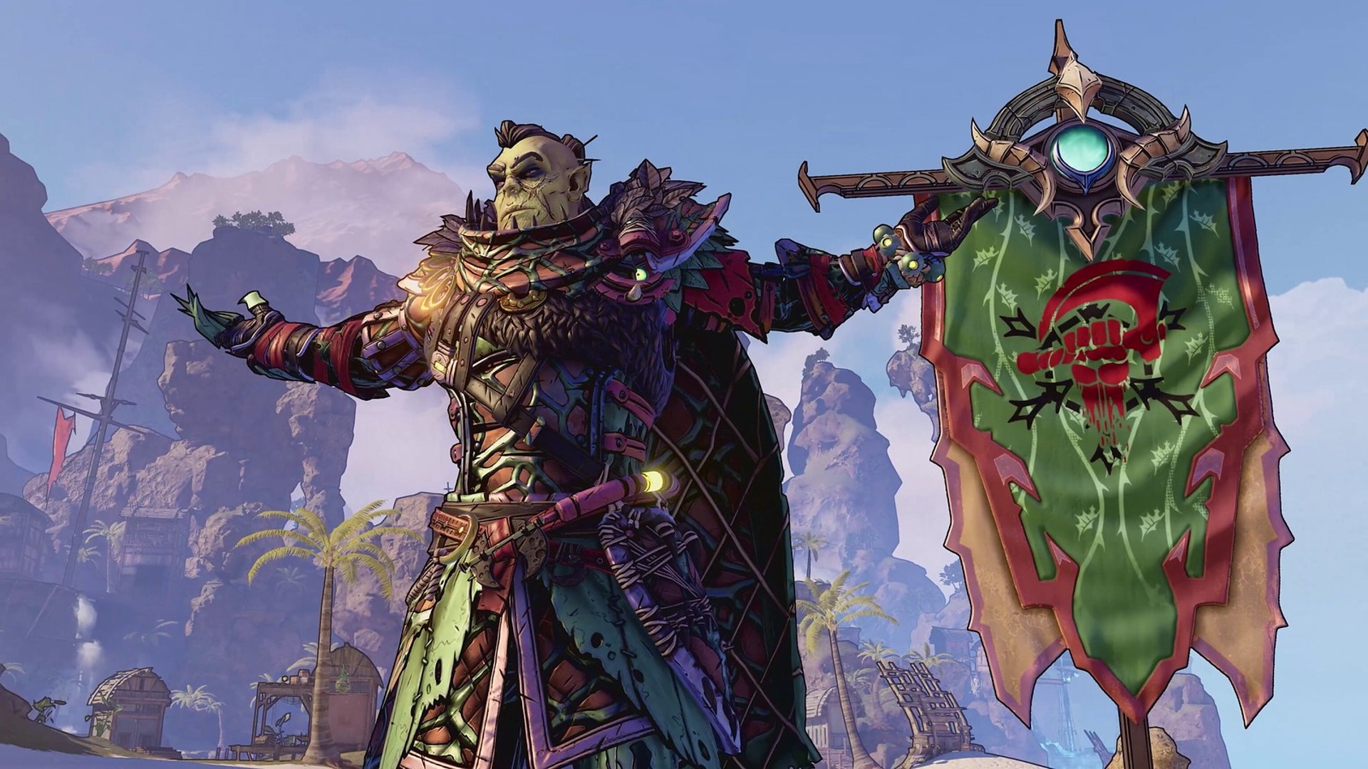 《小缇娜的奇幻之地》将采用经典的神奇宝贝遭遇模式。