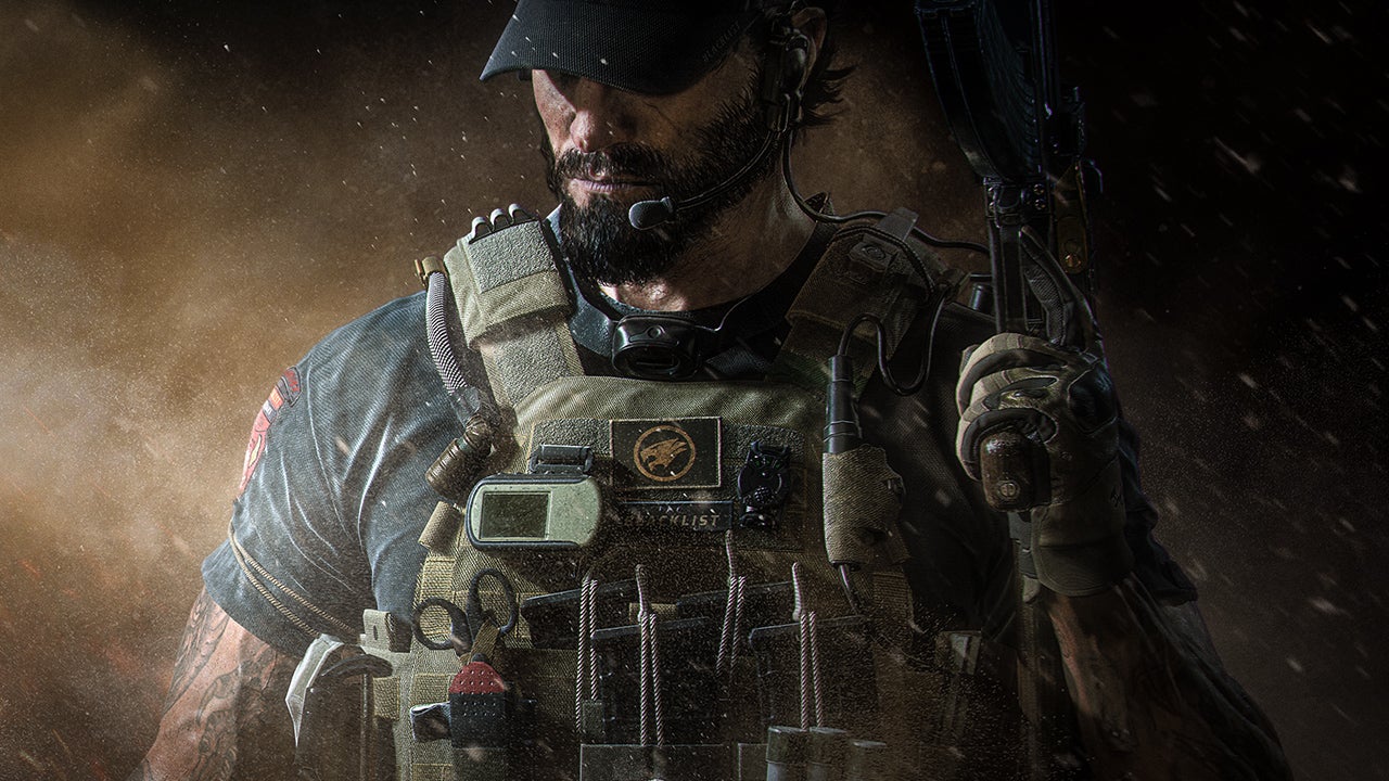 《穿越火线X》单人战役IGN  3分：很烂，过程很短，不用吃苦。