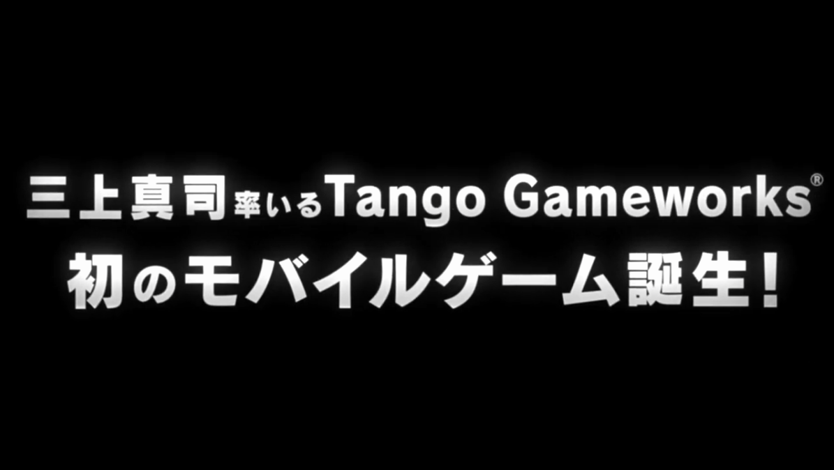 第三个保罗领衔制作了孟今年春天发布的双六手游《Hero  Dice》。