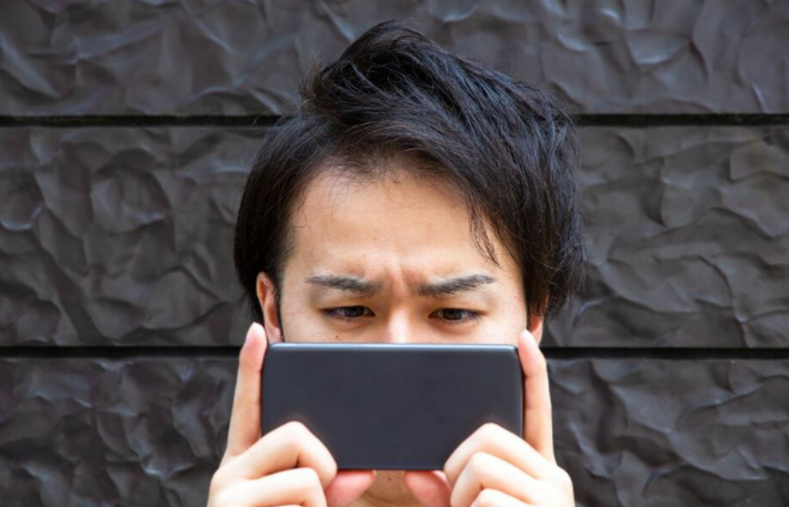 日新调查显示，20%的日本玩家氪单场超过5万日元。