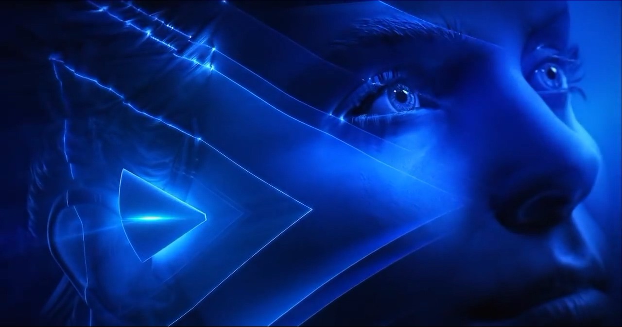 playstation  productions(游戏机制作)吴亚玲吴亚玲