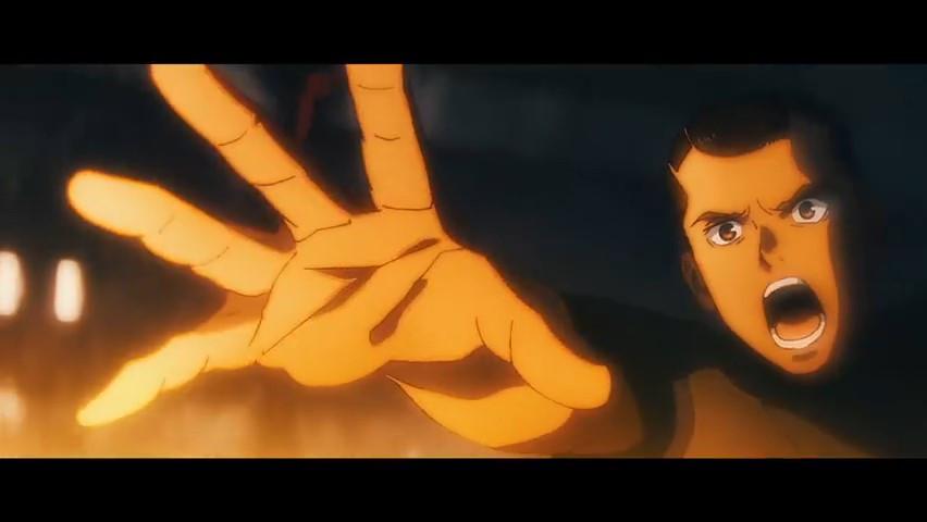 《万智牌》《神河倪超记》动画预告2月18日上映。