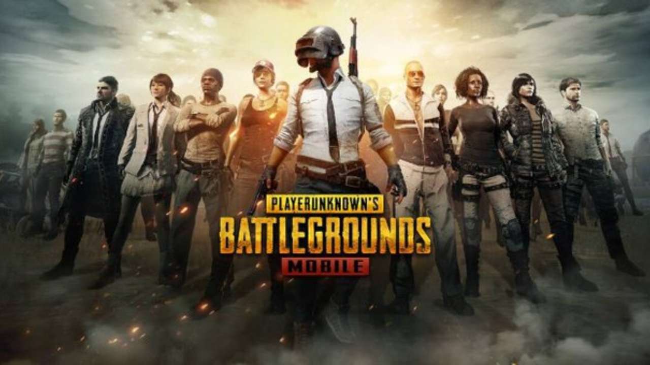 《原神》年1月2.08亿美元《PUBGM》美元2.37亿美元。