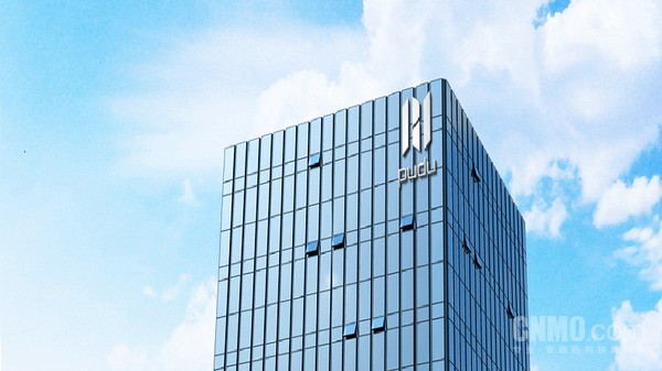 如何看待因员工不喜欢红包而曝光普渡科技CEO？