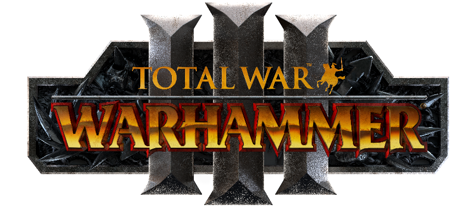 《全面战争：战锤3》已正式发布，将举行现场庆祝活动。