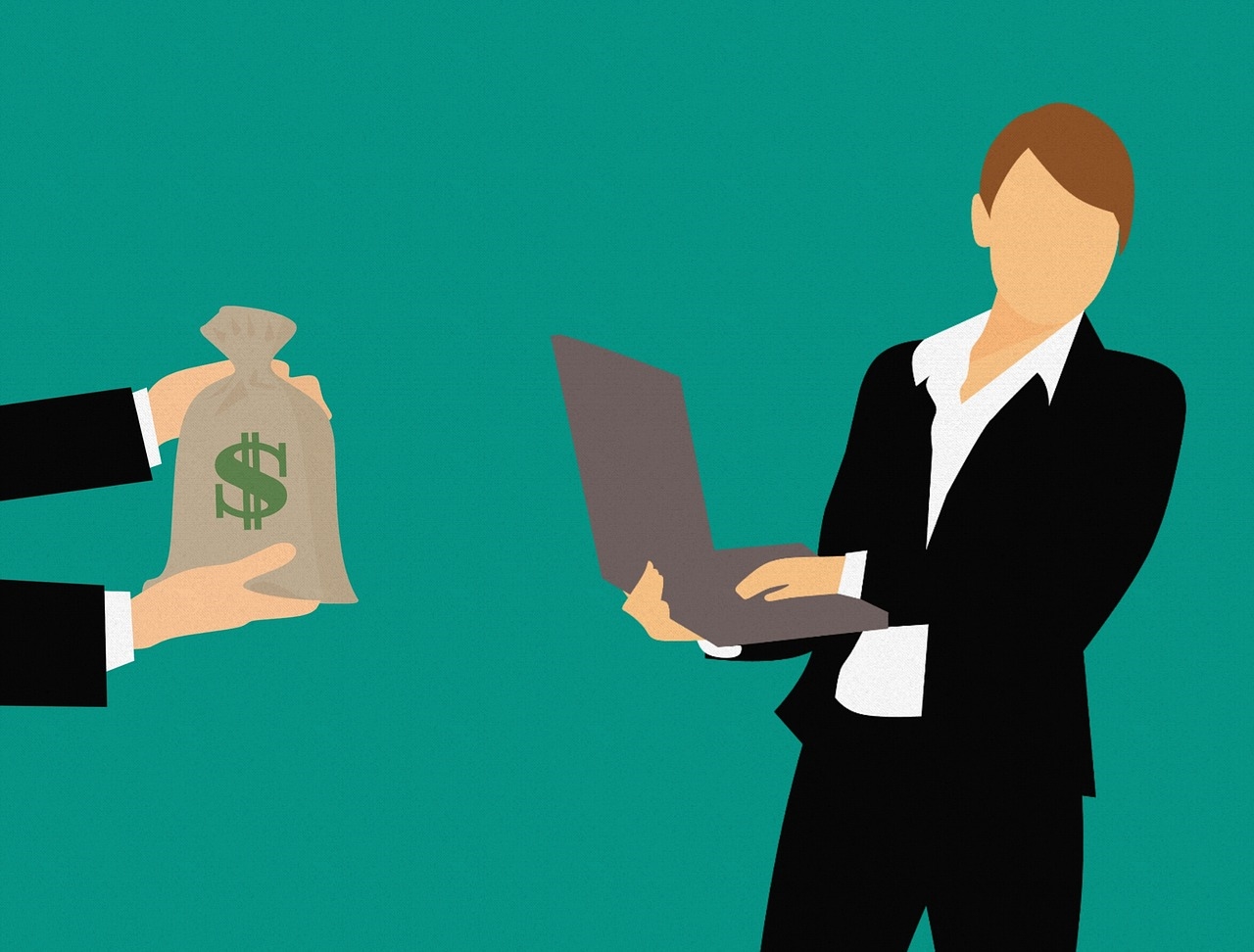 比利时会允许每周休假四天，休假三天不回消息。