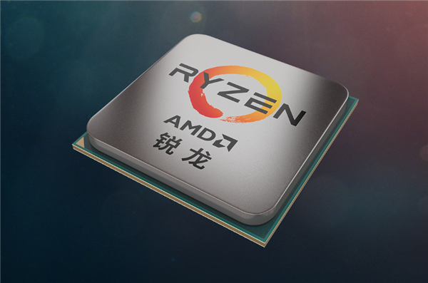 经常出现卡顿、死机等bug。AMD回应Win11下的TPM问题：正在调查中。
