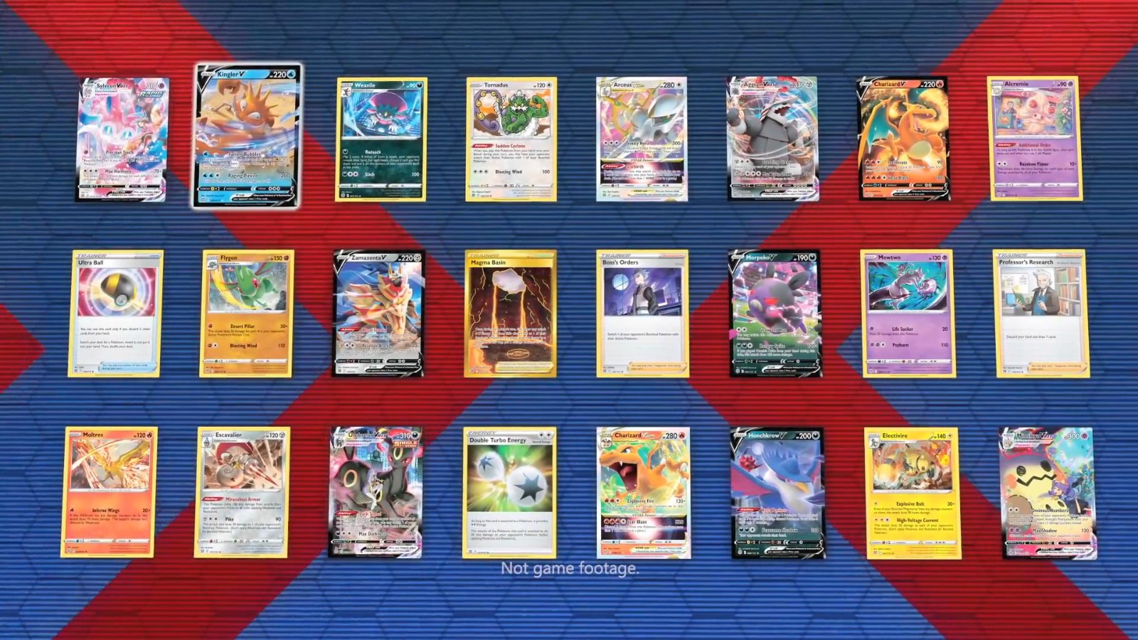 《宝可梦TCG  Live》加拿大限考2月22日开始。