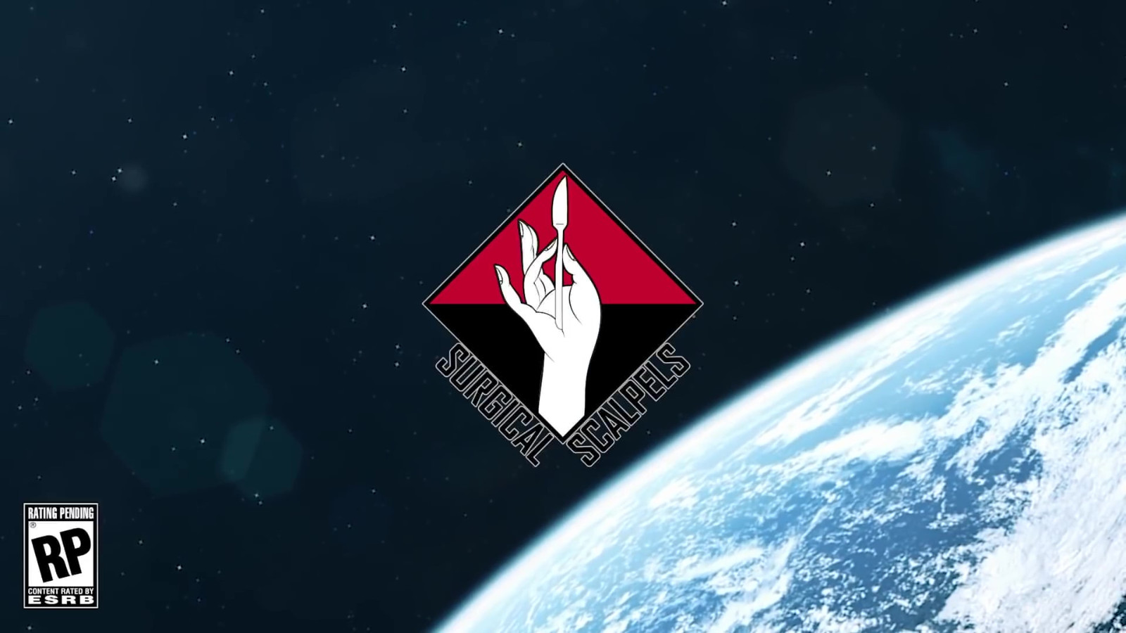 太空FPS  《边境》新品节预告试玩将于2月21日上线。