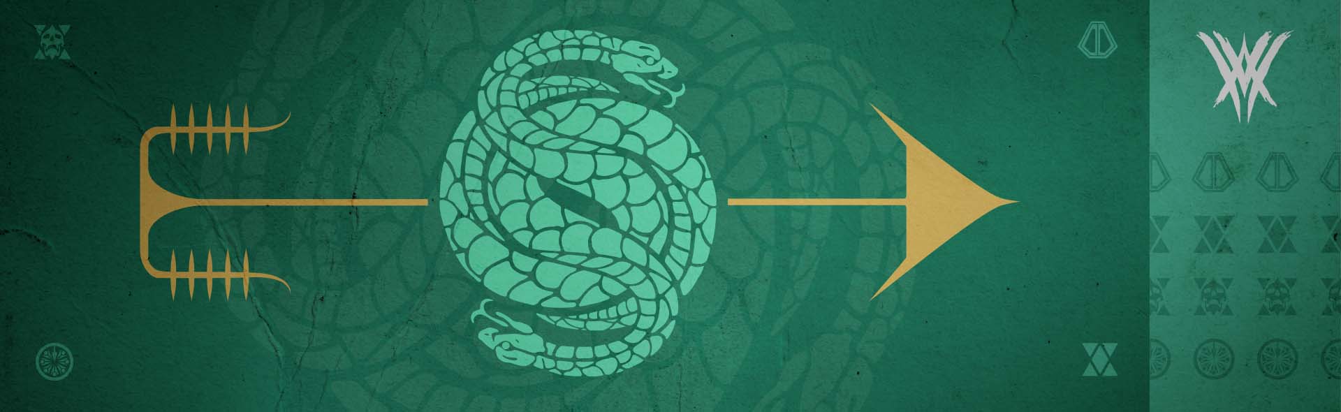 Bungie决定彻底削弱《命运2》碎王座的“训练室”。