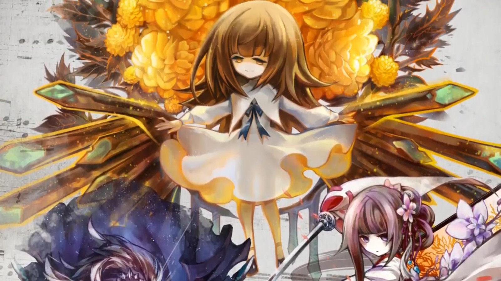 香港NS会员新审《古树旋律》 2月25日开始。