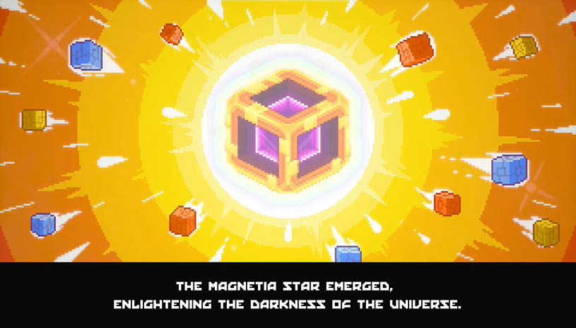 3e8288549961d3d0f473a0948297a8b2