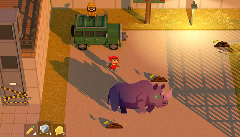 3e586dbaf311e313678f07261395c365