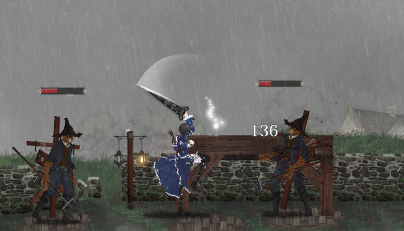 f79456161e6fce397a2e5c722fe713dd