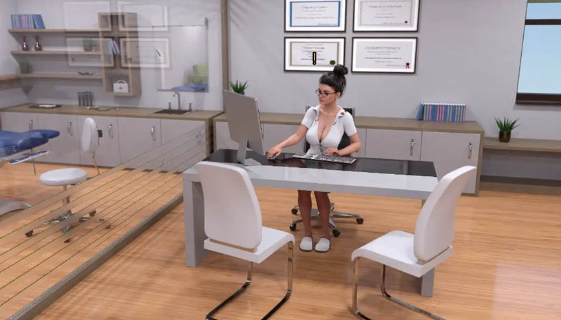 e5cd834f43fc5f7de5cf56ae2e2d7af1