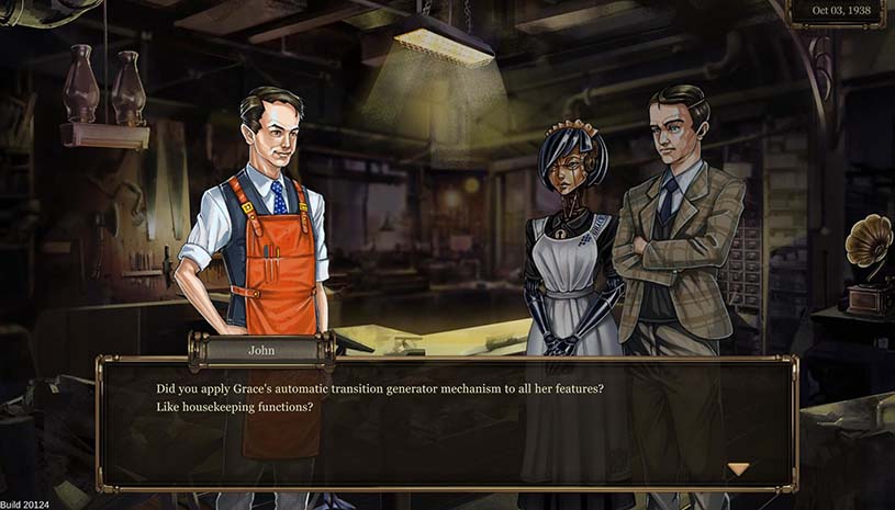 371eab61ec124f2cd1b82b0cb5802bcd