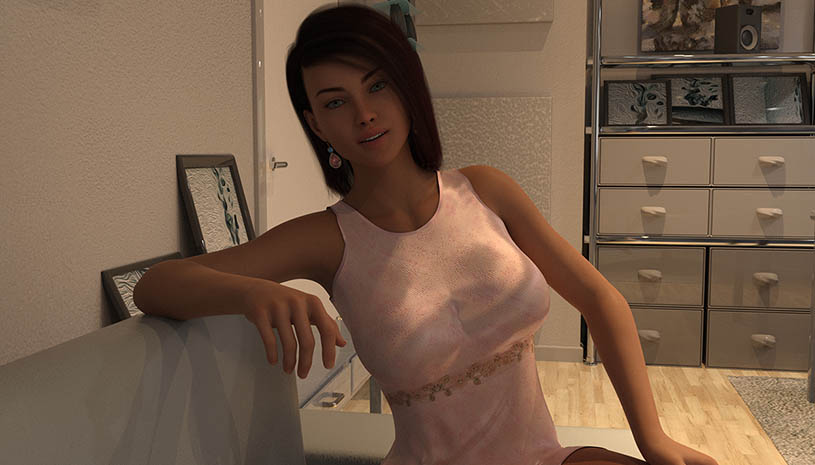 95811475ab6eec8f1a82d076ed1582da