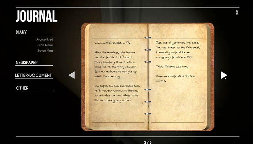 26fdfb0b296138b45c39527abe68f683