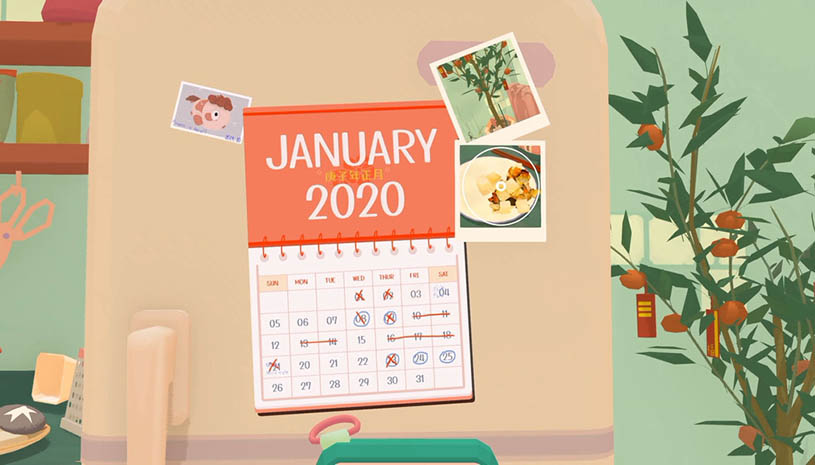 5ed53f6de2caf759126b76660773a130