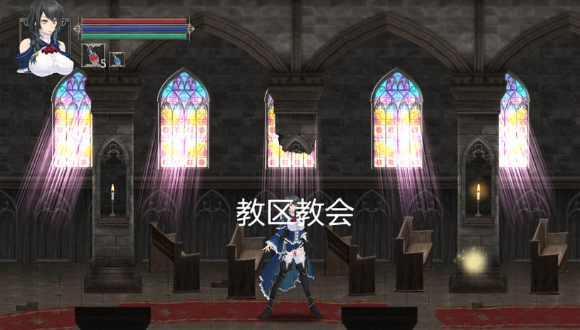 f443c26755ce0da06e4d516b41b346ba