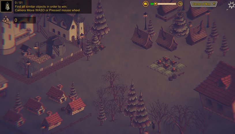 b576bd27836fc4a61f5755684af5f318