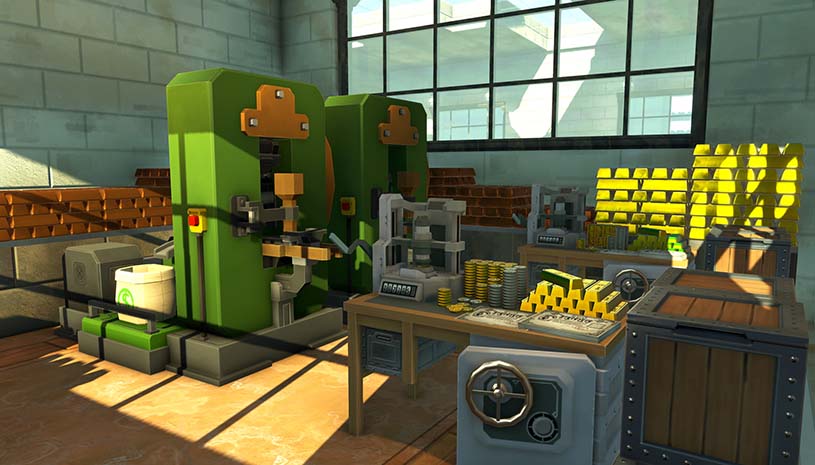 a1876544606f8139963f9bf88233d3d5