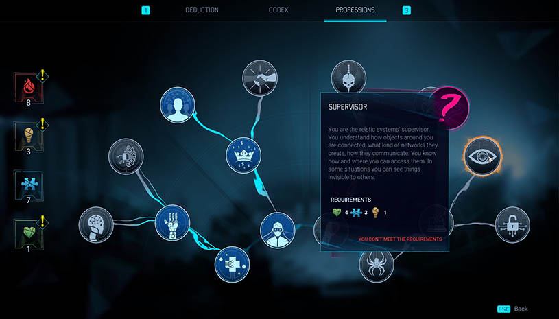 7ce88e5f08d89325db9c31e55885b750