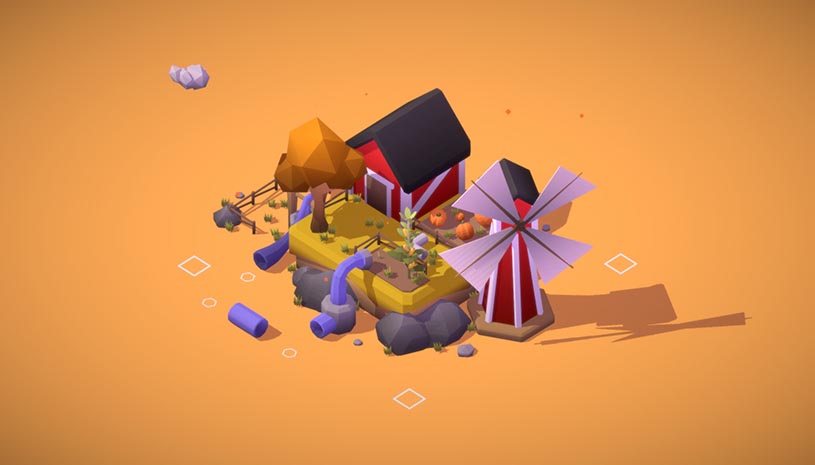 1ef08dad951f2429561f56b83666d37e