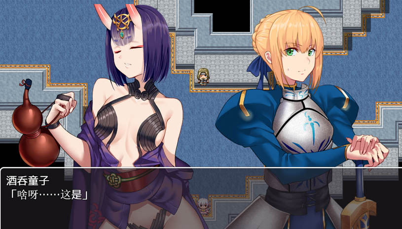 e0f621f13b8b35b23531dc587a5ed248