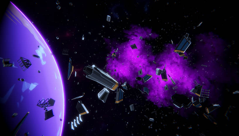 d9fe9f579e52450e9c2e713e8426c56f