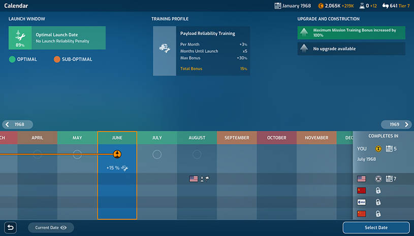 d02c424010f9f2dd873bf723b6bc1372