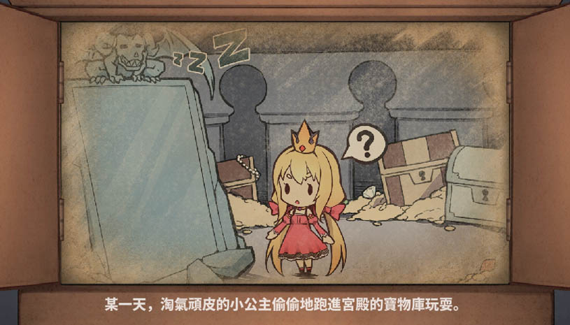 f5fa1dd9afe7f4149e64d6f6c81e8ee2