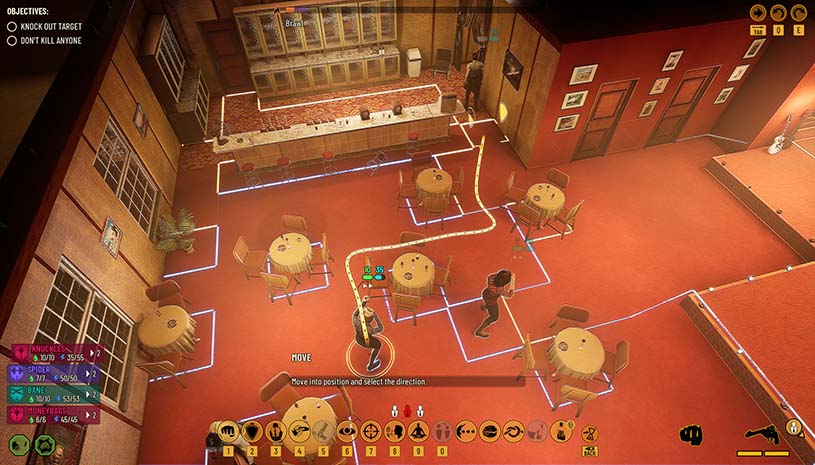 dfa0e5871cb942d76d5f7fa40f3b7551