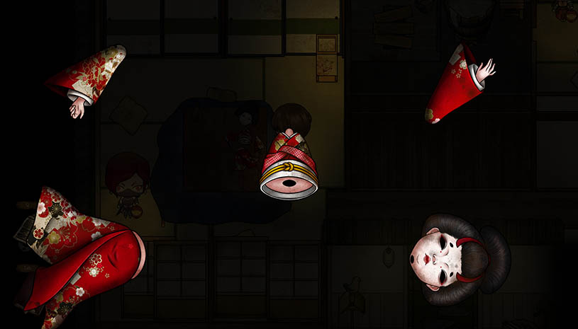 6239014794c5eb3e5e1380cbe2176c73