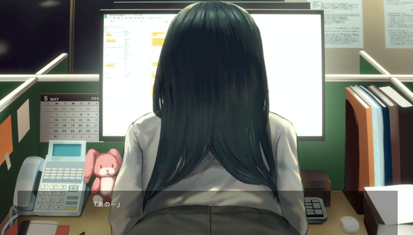 0fa1984005522d7417826c2f6b165637