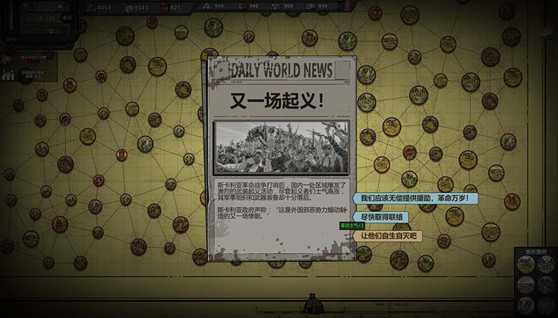 a179dd7405d556825e824ba5833790af