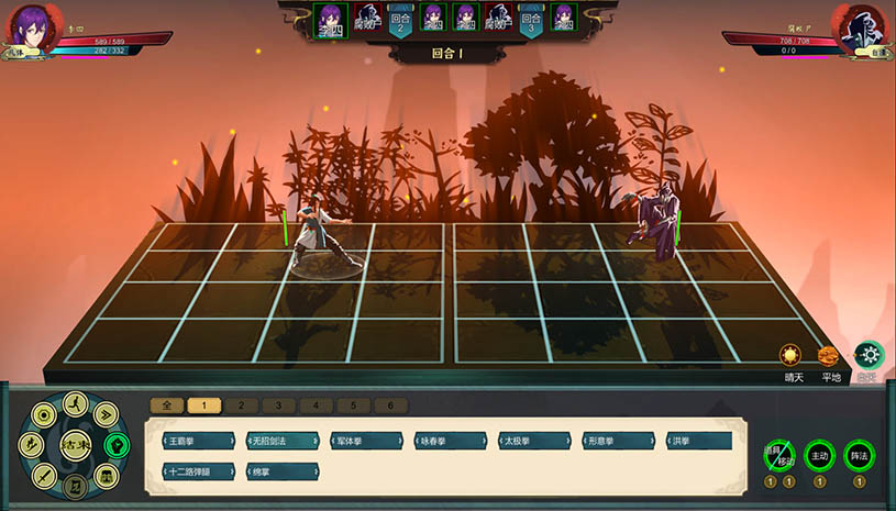 0ea6b80a58490fc89a79d77b3f2c7f78