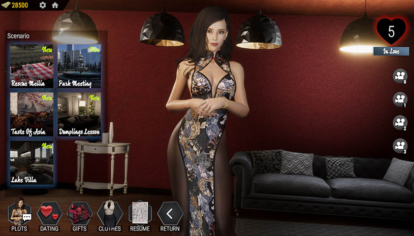 446f0fa40b1982d5937885a125620a1c