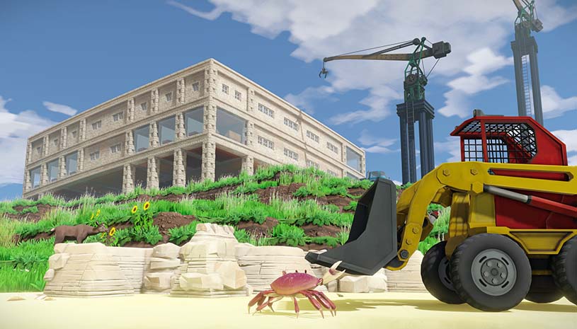 cc41b43dad60c069d6dd4e2ba6848920