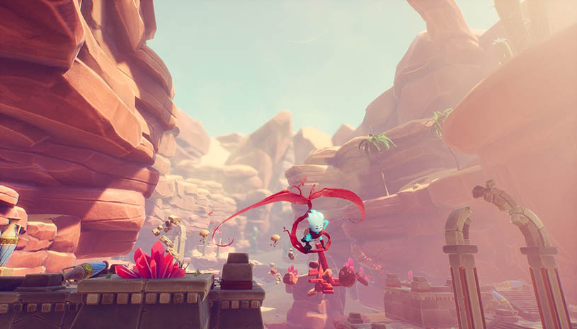 f32829e33f36631df1f73e617135b50b